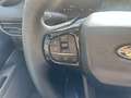 Ford Transit Custom Kasten 2,5 PHEV L2H1 320 Trend Aut. Weiß - thumbnail 14