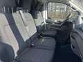 Ford Transit Custom Kasten 2,5 PHEV L2H1 320 Trend Aut. Weiß - thumbnail 9