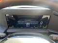 Ford Transit Custom Kasten 2,5 PHEV L2H1 320 Trend Aut. Weiß - thumbnail 15