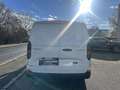 Ford Transit Custom Kasten 2,5 PHEV L2H1 320 Trend Aut. Weiß - thumbnail 5