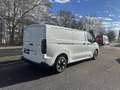 Ford Transit Custom Kasten 2,5 PHEV L2H1 320 Trend Aut. Weiß - thumbnail 4