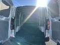 Ford Transit Custom Kasten 2,5 PHEV L2H1 320 Trend Aut. Weiß - thumbnail 6