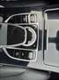 Mercedes-Benz C 220 AMG Line innen & ausen . - thumbnail 7