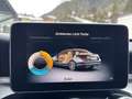 Mercedes-Benz C 220 AMG Line innen & ausen . - thumbnail 5