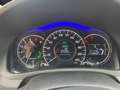 Nissan Note Acenta 1.2 Klimaautom Temp Regensensor GA Speedlim Weiß - thumbnail 11
