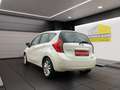 Nissan Note Acenta 1.2 Klimaautom Temp Regensensor GA Speedlim Weiß - thumbnail 3