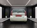 Nissan Note Acenta 1.2 Klimaautom Temp Regensensor GA Speedlim Weiß - thumbnail 4