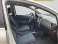 Nissan Note Acenta 1.2 Klimaautom Temp Regensensor GA Speedlim Weiß - thumbnail 16