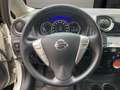 Nissan Note Acenta 1.2 Klimaautom Temp Regensensor GA Speedlim Weiß - thumbnail 10