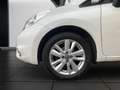 Nissan Note Acenta 1.2 Klimaautom Temp Regensensor GA Speedlim Weiß - thumbnail 20