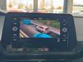 Volkswagen T-Cross 1.0 TSI Prime AHK Navi LED Kamera ACC SitzHZG CarP Gris - thumbnail 17
