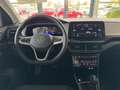 Volkswagen T-Cross 1.0 TSI Prime AHK Navi LED Kamera ACC SitzHZG CarP Gris - thumbnail 13