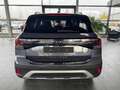 Volkswagen T-Cross 1.0 TSI Prime AHK Navi LED Kamera ACC SitzHZG CarP Gris - thumbnail 6