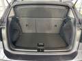 Volkswagen T-Cross 1.0 TSI Prime AHK Navi LED Kamera ACC SitzHZG CarP Gris - thumbnail 9