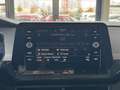 Volkswagen T-Cross 1.0 TSI Prime AHK Navi LED Kamera ACC SitzHZG CarP Gris - thumbnail 19