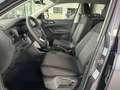 Volkswagen T-Cross 1.0 TSI Prime AHK Navi LED Kamera ACC SitzHZG CarP Gris - thumbnail 11