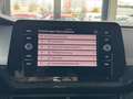 Volkswagen T-Cross 1.0 TSI Prime AHK Navi LED Kamera ACC SitzHZG CarP Gris - thumbnail 16