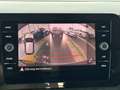 Volkswagen T-Cross 1.0 TSI Prime AHK Navi LED Kamera ACC SitzHZG CarP Gris - thumbnail 15