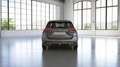 Mercedes-Benz B 200 d Kamera+AHK+el.Hecklappe+LED+DAB+Carplay Grey - thumbnail 5