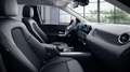 Mercedes-Benz B 200 d Kamera+AHK+el.Hecklappe+LED+DAB+Carplay Grey - thumbnail 6