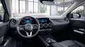 Mercedes-Benz B 200 d Kamera+AHK+el.Hecklappe+LED+DAB+Carplay Grey - thumbnail 8
