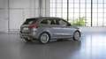 Mercedes-Benz B 200 d Kamera+AHK+el.Hecklappe+LED+DAB+Carplay Grey - thumbnail 4