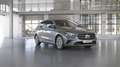 Mercedes-Benz B 200 d Kamera+AHK+el.Hecklappe+LED+DAB+Carplay Grey - thumbnail 3