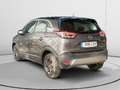 Opel Crossland X 1.2T S&S Design Line - 120 Aniversario 110 Gris - thumbnail 4