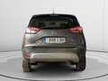 Opel Crossland X 1.2T S&S Design Line - 120 Aniversario 110 Gris - thumbnail 3