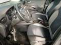 Opel Crossland X 1.2T S&S Design Line - 120 Aniversario 110 Gris - thumbnail 7