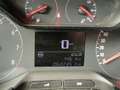 Opel Crossland X 1.2T S&S Design Line - 120 Aniversario 110 Gris - thumbnail 10