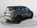 Opel Crossland X 1.2T S&S Design Line - 120 Aniversario 110 Gris - thumbnail 2