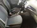 Opel Crossland X 1.2T S&S Design Line - 120 Aniversario 110 Gris - thumbnail 8