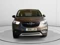 Opel Crossland X 1.2T S&S Design Line - 120 Aniversario 110 Gris - thumbnail 5