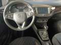 Opel Crossland X 1.2T S&S Design Line - 120 Aniversario 110 Gris - thumbnail 6