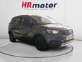 Opel Crossland X 1.2T S&S Design Line - 120 Aniversario 110 Gris - thumbnail 1