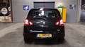 Renault Twingo 1.2 16V Dynamique 75PK | Elektrisch pakket | Airco Zwart - thumbnail 4