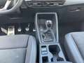 Volkswagen Caddy Style 5-Sitzer 2,0 l 90 kW TDI EU6 Grau - thumbnail 8