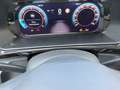 Volkswagen Caddy Style 5-Sitzer 2,0 l 90 kW TDI EU6 Grau - thumbnail 9