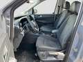 Volkswagen Caddy Style 5-Sitzer 2,0 l 90 kW TDI EU6 Grau - thumbnail 10