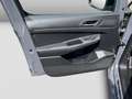 Volkswagen Caddy Style 5-Sitzer 2,0 l 90 kW TDI EU6 Grau - thumbnail 14