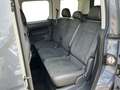Volkswagen Caddy Style 5-Sitzer 2,0 l 90 kW TDI EU6 Grau - thumbnail 11