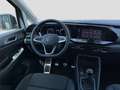 Volkswagen Caddy Style 5-Sitzer 2,0 l 90 kW TDI EU6 Grau - thumbnail 6