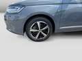 Volkswagen Caddy Style 5-Sitzer 2,0 l 90 kW TDI EU6 Grau - thumbnail 5