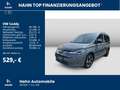 Volkswagen Caddy Style 5-Sitzer 2,0 l 90 kW TDI EU6 Grau - thumbnail 2