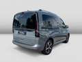 Volkswagen Caddy Style 5-Sitzer 2,0 l 90 kW TDI EU6 Grau - thumbnail 4