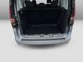 Volkswagen Caddy Style 5-Sitzer 2,0 l 90 kW TDI EU6 Grau - thumbnail 12