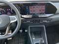 Volkswagen Caddy Style 5-Sitzer 2,0 l 90 kW TDI EU6 Grau - thumbnail 7
