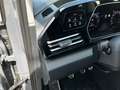 Volkswagen Caddy Style 5-Sitzer 2,0 l 90 kW TDI EU6 Grau - thumbnail 13