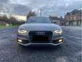 Audi A4 Avant 3.0 TDi V6 S line Multitronic - thumbnail 1
